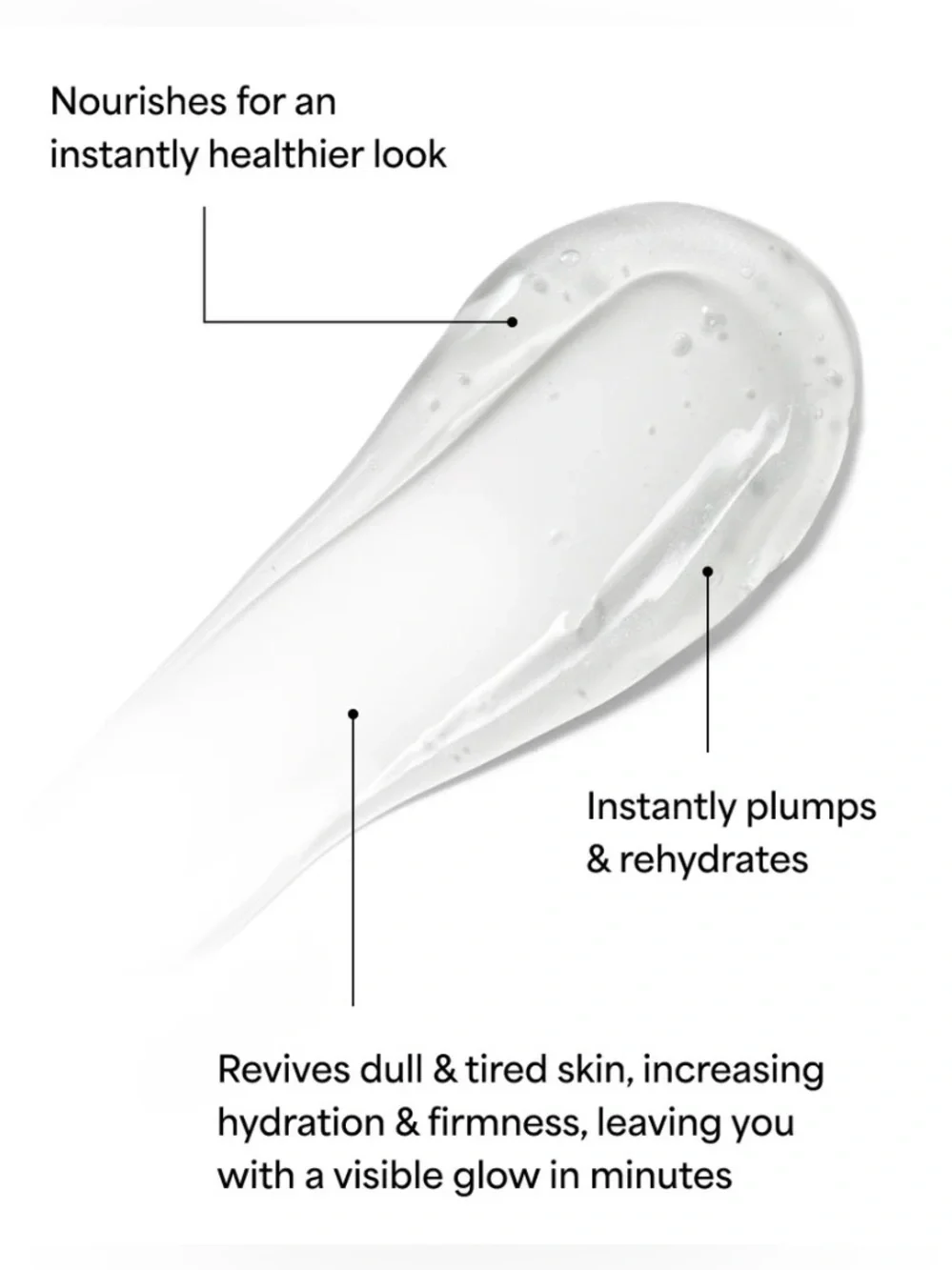 Tula nib skincare